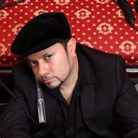 Louie Vega