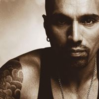 David Morales 