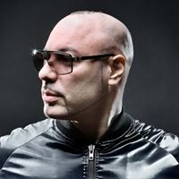 Roger Sanchez