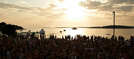 outlook festival 2012