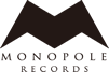 MONOPOLE RECORDS