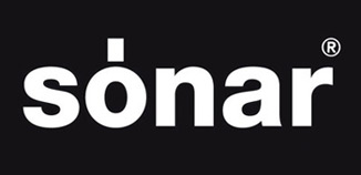 What is Sonar?