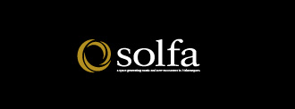 solfa