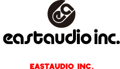 eastaudio inc.