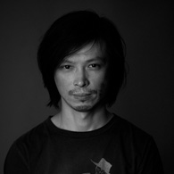 FUMIYA TANAKA BERLIN