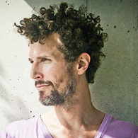 JOSH WINK PHILADELPHIA