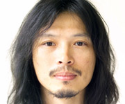 FUMIYA TANAKA