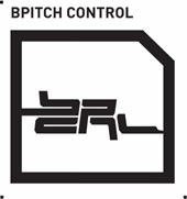 BPITCH CONTROL