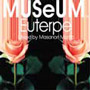 MUSeUM / Euterpe