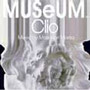 MUSeUM / Clio