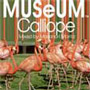 MUSeUM / Calliope