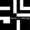 Solstice Black Compilation #01