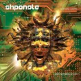SHPONGLE / NOTHING LASTS...BUT NOTHING IS LOST