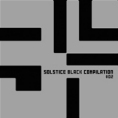 Solstice Black Compilation #02