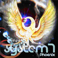 SYSTEM 7 / PHOENIX