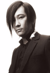 masanori_morita