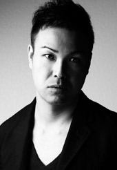 masanori_morita