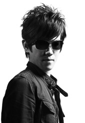 masanori_morita