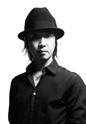 masanori_morita