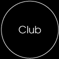 Club