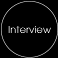 Interview