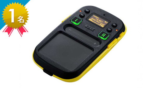 Dirigent Reloop RP-6000 MK6