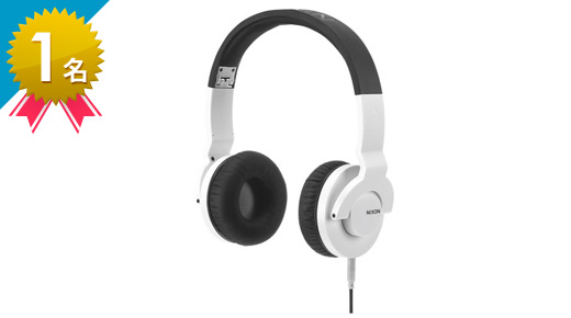 Native Instruments MASCHINE