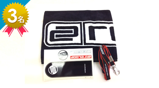 Native Instruments MASCHINE