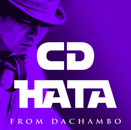 DJ HATA