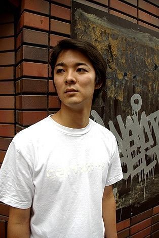 DJ LUU
