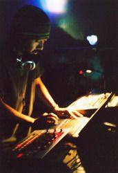 koss aka kuniyuki