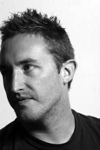 Luke Chable