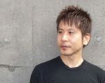 Mitsuru Ogawa (小川充)
