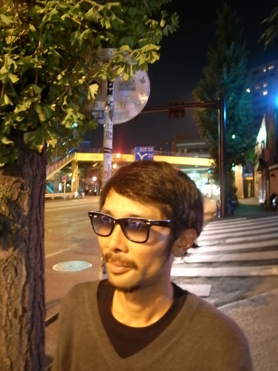 Yoshihiro Tsutsumi