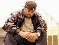 LORD FINESSE