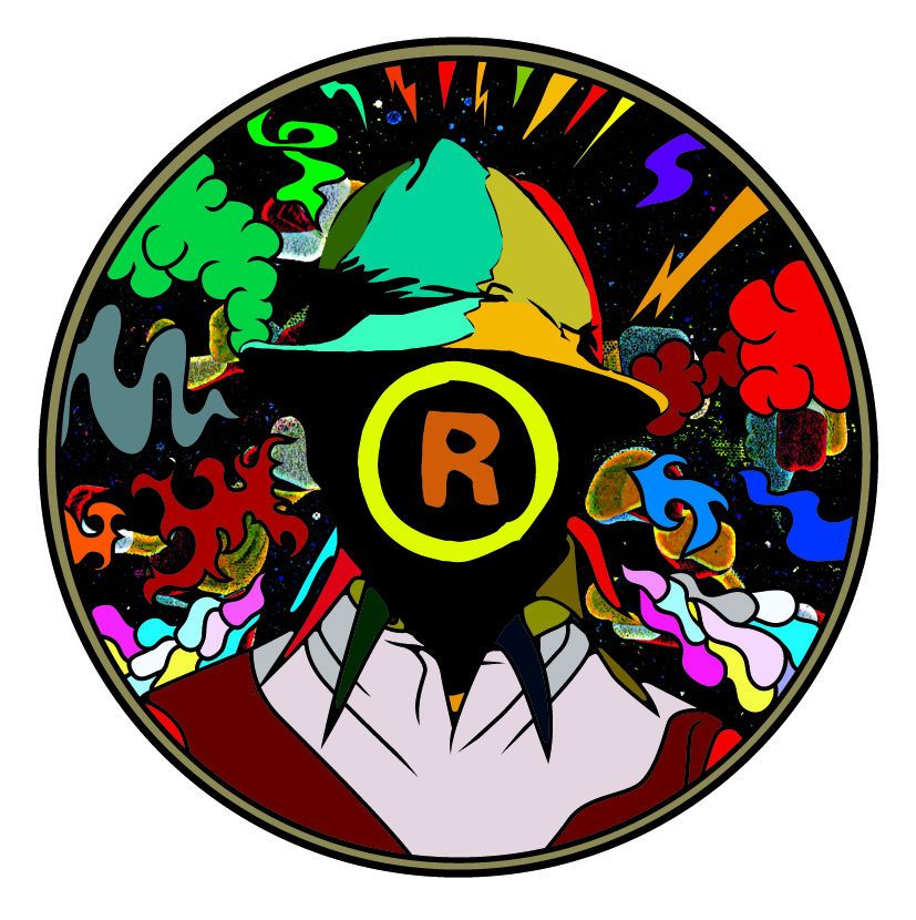 RLP