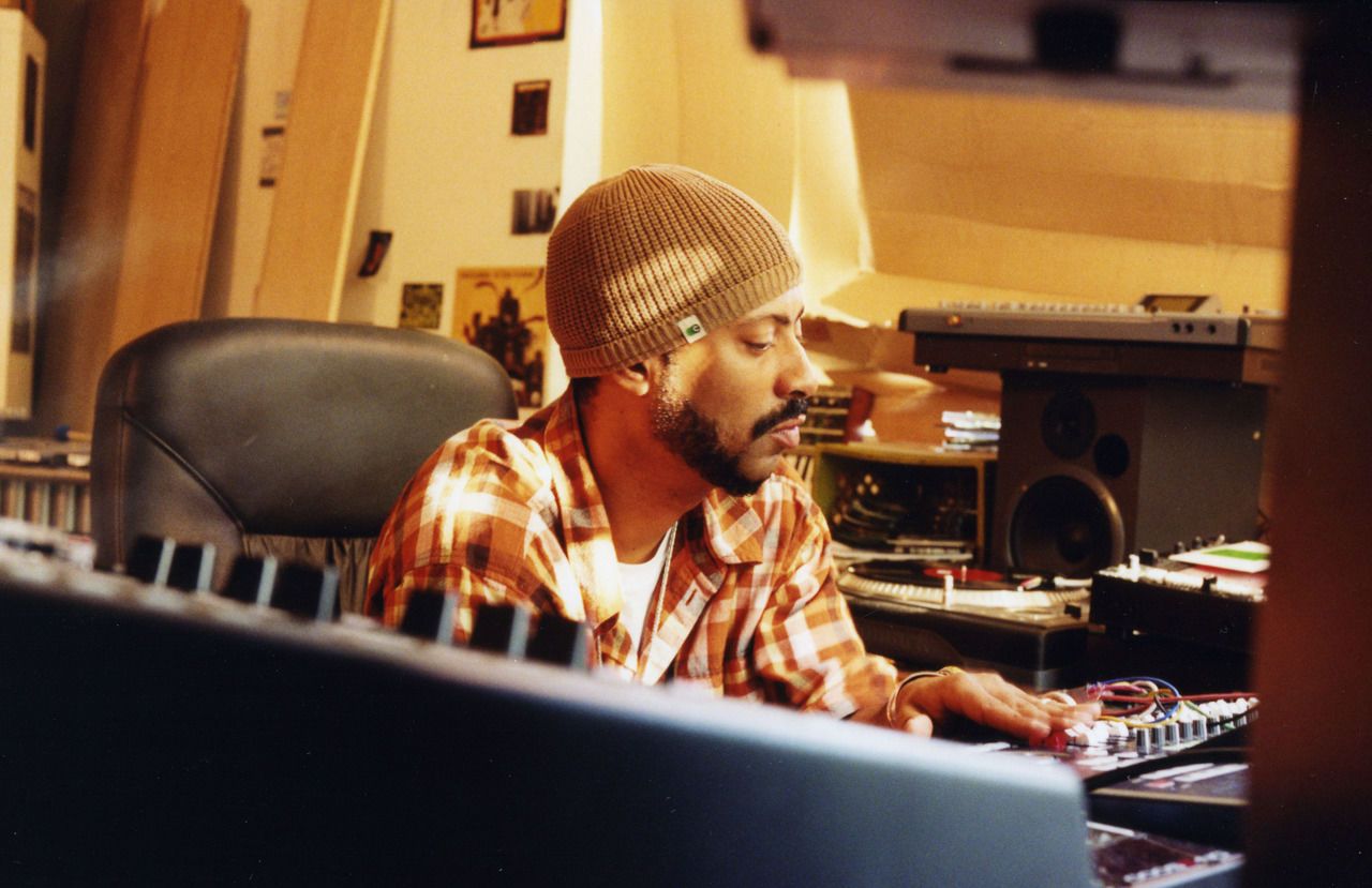Madlib