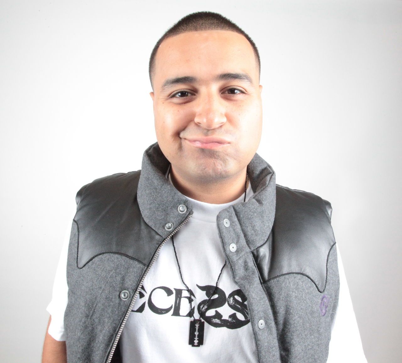 DJ Camilo