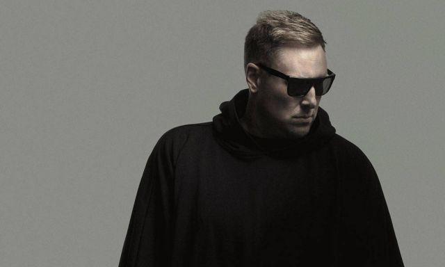 UMEK