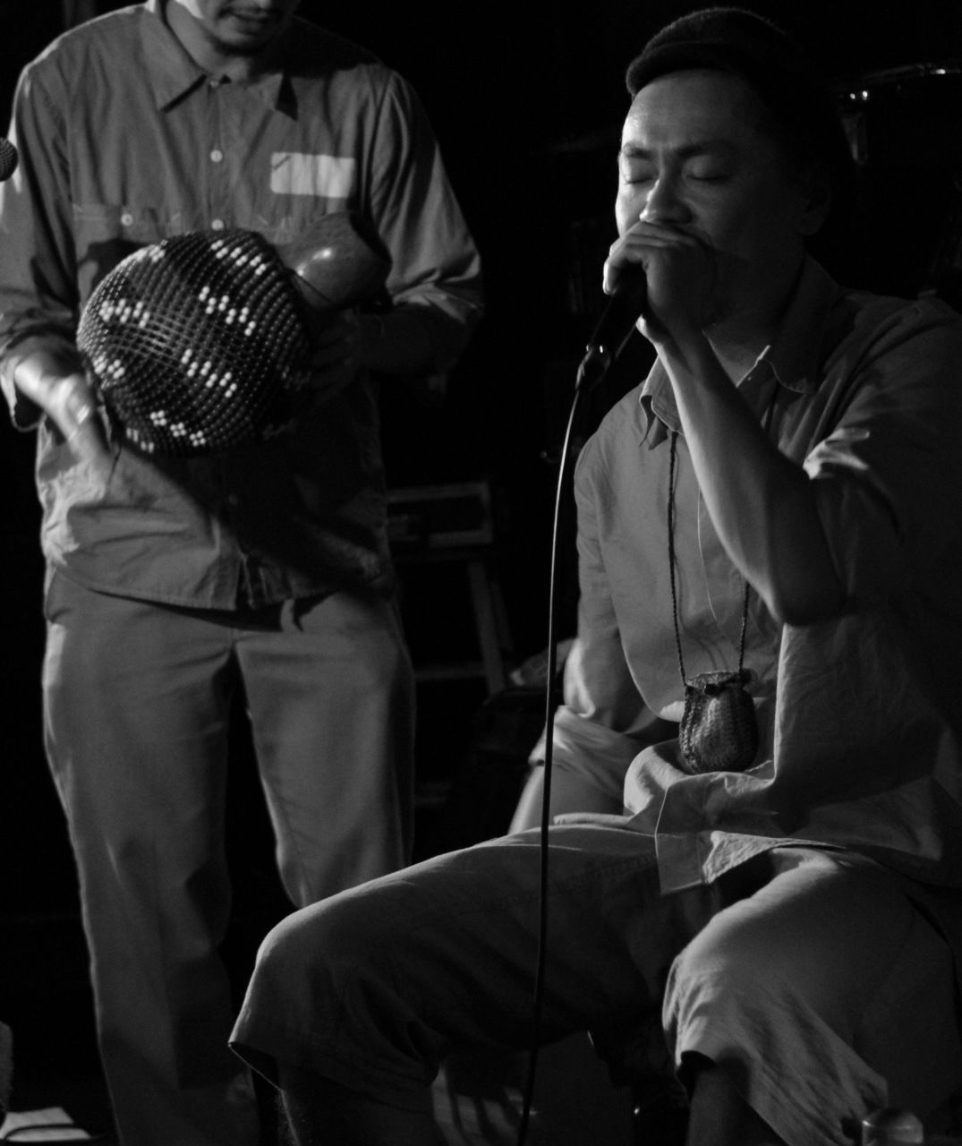 櫻井 響 Kyo Sakurai