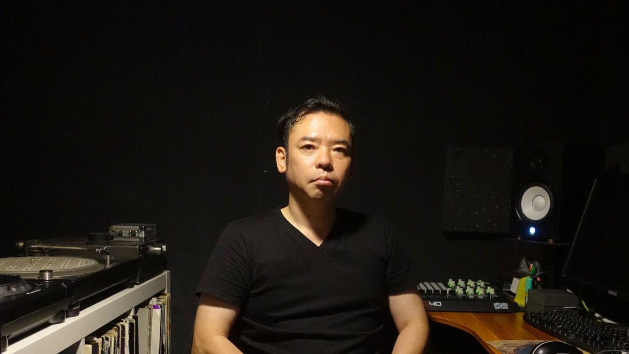 Keihin