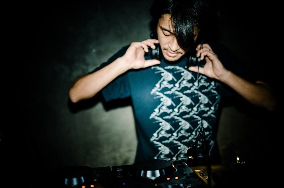 RINTARO