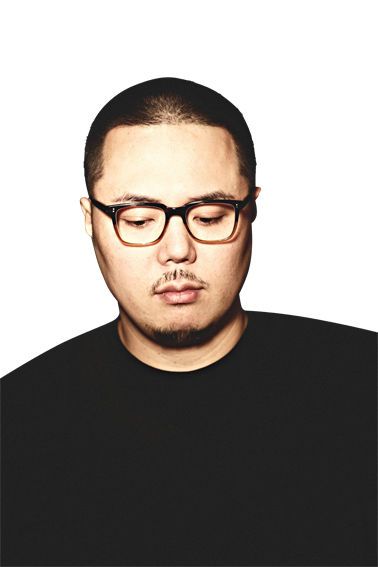 KEN-SKE