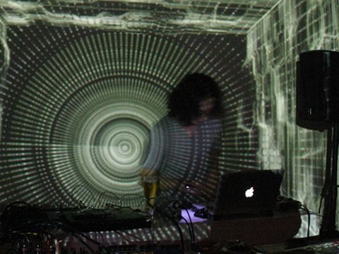 Fugenn & The White Elephants