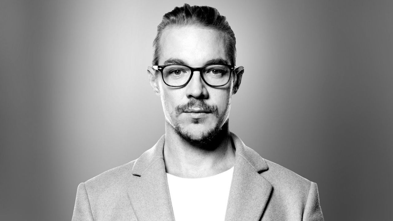 Diplo