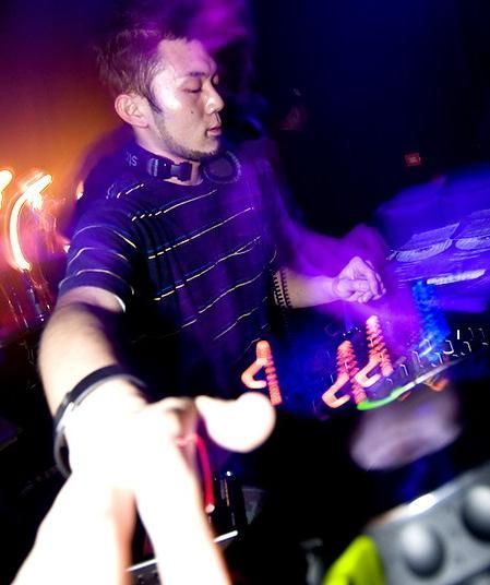 MASASHI OSAKU