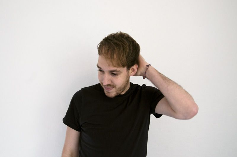 Michael Melchner
