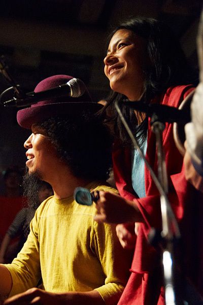 hanp(Peace-K&hanchan)