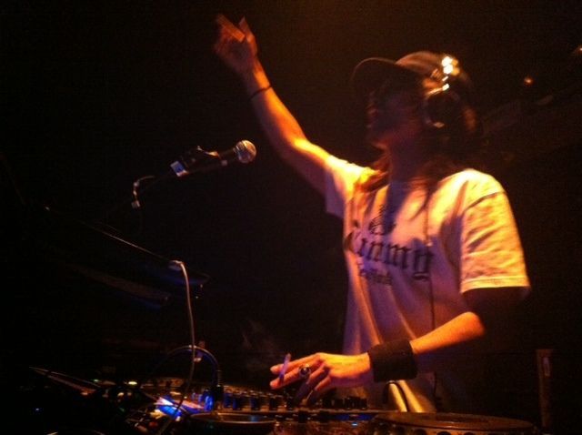DJ.mokky