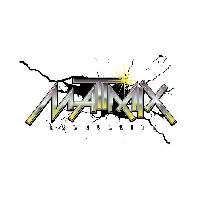 MATIMIX